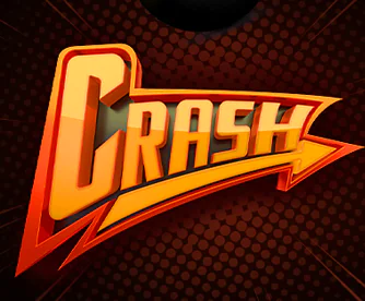 Slot Mistrzowiecki Crash
