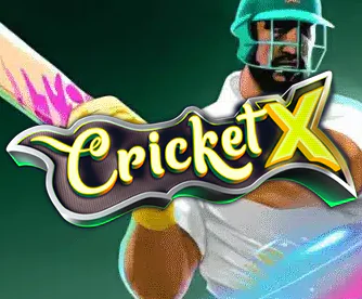 Slot Królik Cricket