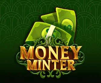 Pomnóżmonizek Slot