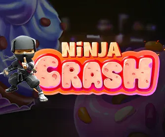 Slot Mistrzowieć Ninja