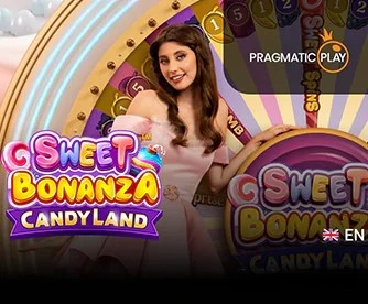 Odzyskaj Szczęście za Pragmatic Play