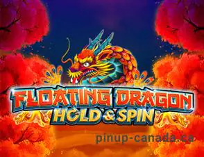 Dragon Floating Reel Oparać Miekanie Mieszkanka