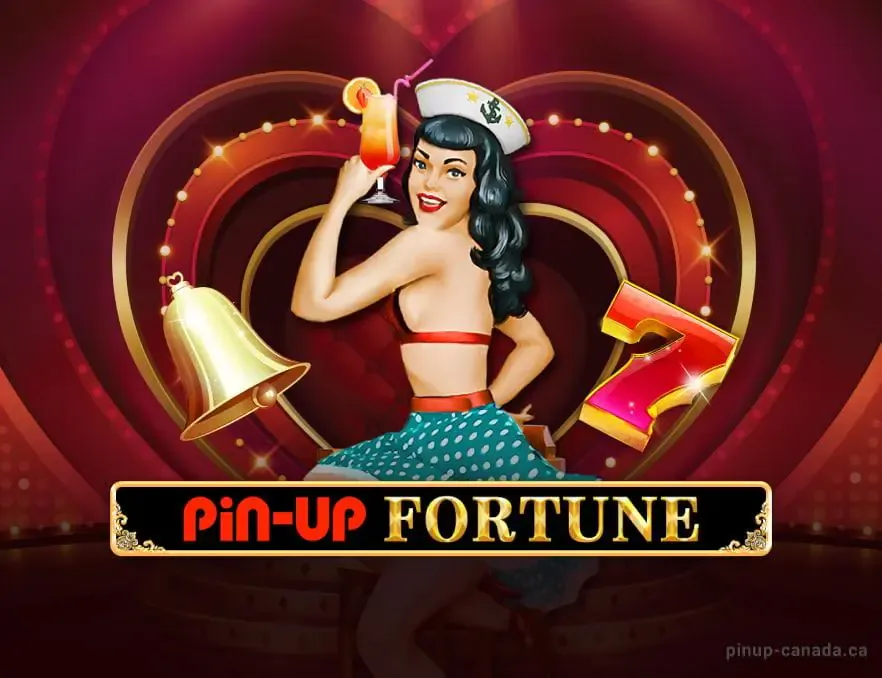 Frumzi Casino Fortuna Slot