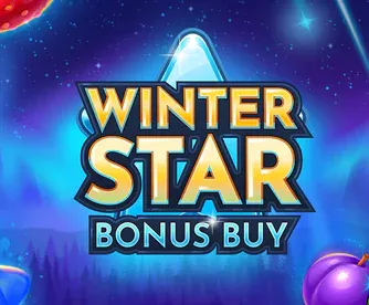 Bonus Kupnij Wiatersząty Slot